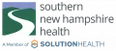 Southern New Hampshire Health