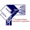 Southern Plains Education Cooperative