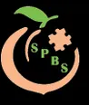 Southern Psychological and Behavioral Services