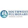 Southwest Pulmonary Associates