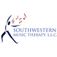 Southwestern Music Therapy, L.L.C.