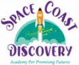 Space Coast Early Intervention Center