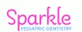 Sparkle Pediatric Dentistry
