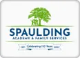 Spaulding Academy & Family Services