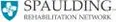 Spaulding Hospital for Continuing Medical Care Cambridge