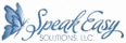 Speak Easy Solutions, LLC