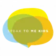 Speak To Me Kids