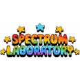 Spec Labs, Inc.
