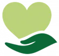 Special Assistance Network (SAN)