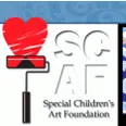 Special Children's Art Foundation