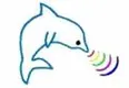 Special Communications, LLC