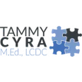 Special Education Advocacy &. Consultation Services