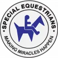 Special Equestrians, Inc.