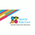 Special Kids Care