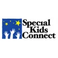 Special Kids Crusade