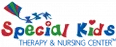 Special Kids Inc
