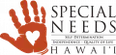 Special Needs Hawai'i