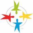 Special Needs Network, Inc.