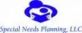 Special Needs Planning LLC
