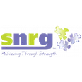 Special Needs Resource Group (SNRG)