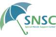 Special Needs Support Center (SNSC)