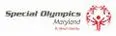 Special Olympics Maryland – St. Mary's County