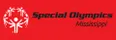 Special Olympics Mississippi