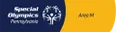 Special Olympics Pennsylvania – Area M