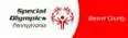 Special Olympics Pennsylvania – Beaver County