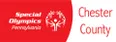 Special Olympics Pennsylvania – Chester County