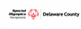 Special Olympics Pennsylvania – Delaware County