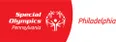 Special Olympics Pennsylvania – Philadelphia County