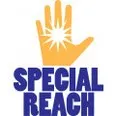 Special Reach