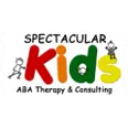 Spectacular Kids ABA Therapy & Consulting