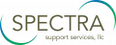 Spectra Support Services, LLC
