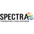 Spectra Therapies + Evaluations