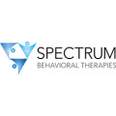 Spectrum Behavioral Therapies
