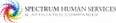 Spectrum Human Services, Inc