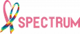Spectrum, LLC