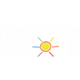 Spectrum of Hope, LLC