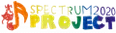 Spectrum Project