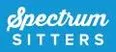 Spectrum Sitters