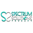 Spectrum Solutions Therapy