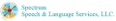 Spectrum Therapy Services
