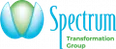 Spectrum Transformation Group
