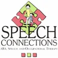 Speech Connections, LLC