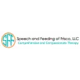 Speech & Feeding of Frisco
