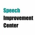 Speech Improvement Center