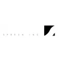 Speech Inc