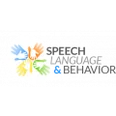 Speech, Language and Behavior